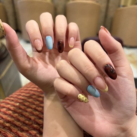Solara Sol Nails & Spa - Nail Salon in Gainesville GA, nail salon in Gainesville, GA